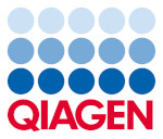 Qiagen_Logo.svg_1.jpg