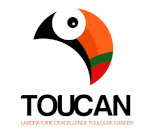 TOUCAN_web2.jpg